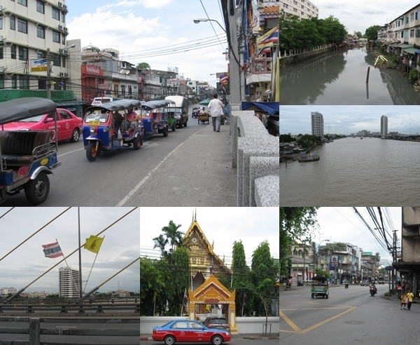 bangkok2007