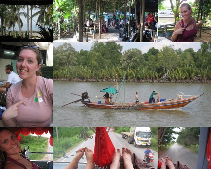 journeybacktobangkok