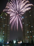 14_fireworks in my compound