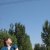 Enjoying a sunny day in Langfang