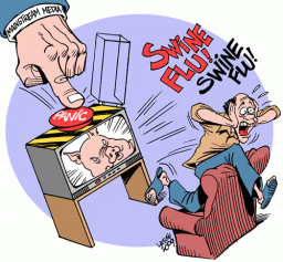 panic_media_swine_flu