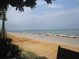 IMG_0136 our chillout spot