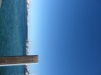 Hillarys Harbour, Perth