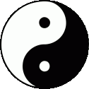 yinyang