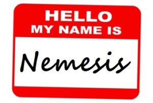 hello_nemesis