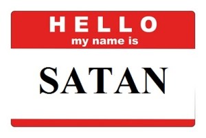 hello_satan