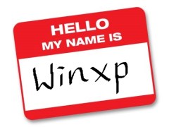 hello_winxp