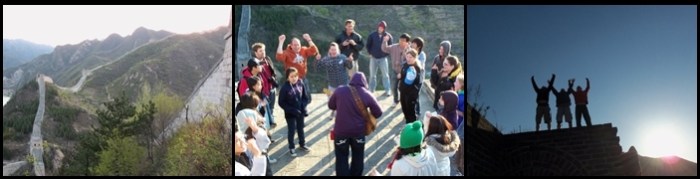 2011-04_huanghuacheng.