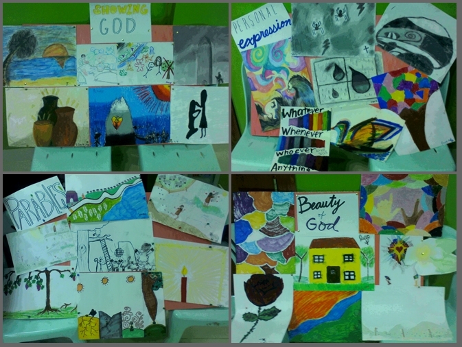 cam_art4