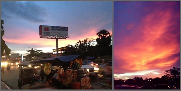 cam_sky