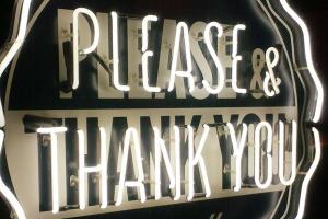 pleasethankyou