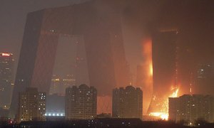 The-Mandarin-Oriental-hot-001