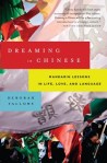 Dreaming-in-Chinese