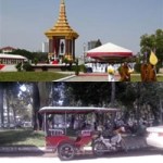 2013-10cam-stories-thumb