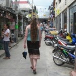 thailand07-thumb