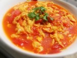 tomato-egg_