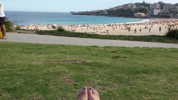 coogee-beach
