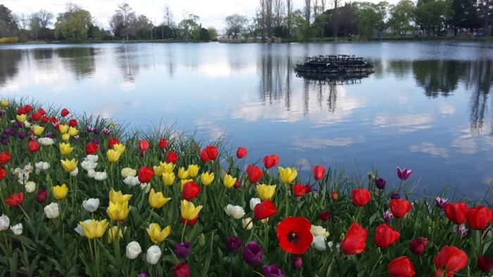 floriade15-lake1